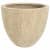 кашпо nobilis marco round terra washed, 36 см Купить Кашпо Nobilis Marco Round Terra Washed, 36 см по низкой цене