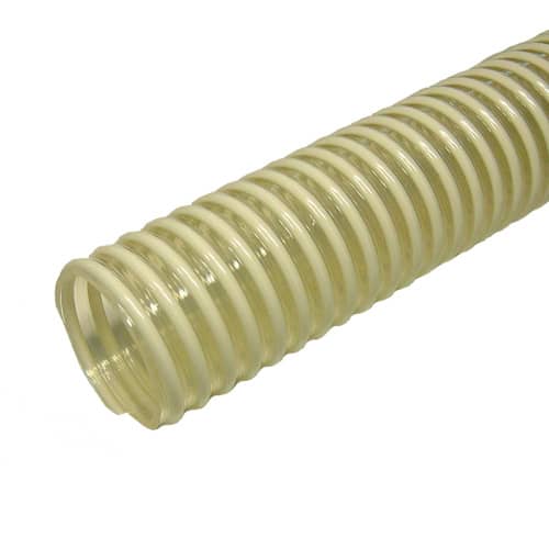 Купить Шланг напорно-всасывающий спиральный 1 по низкой цене