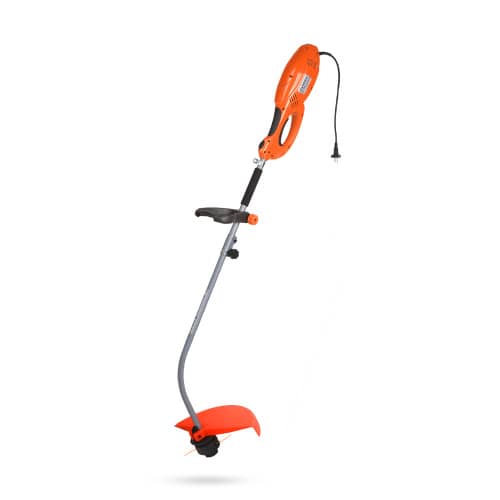 Купить Триммер электрический PATRIOT ELT 900, 950 Вт/захват 35 см по низкой цене