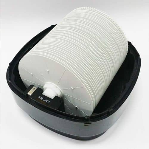 Купить Климатический комплекс Leberg LW-15BK по низкой цене