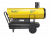 Купить Пушка Ballu Tundra BHDN-50 дизельная непрямого нагрева по низкой цене