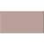 Купить Керамогранит Estima Rainbow  RW 08, глянцевый,,1200х11х600 мм по низкой цене