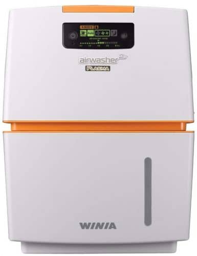 воздухоочиститель winia modern plasma awm-40ptoc Купить Воздухоочиститель Winia Modern Plasma AWM-40PTOC по низкой цене