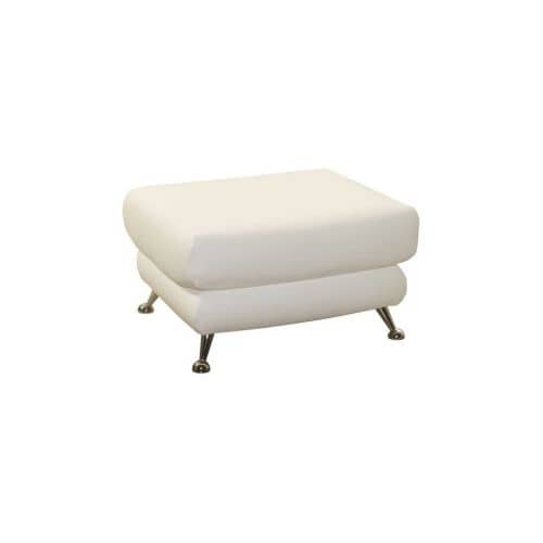 Купить Пуф Anderssen Колыбельная по низкой цене