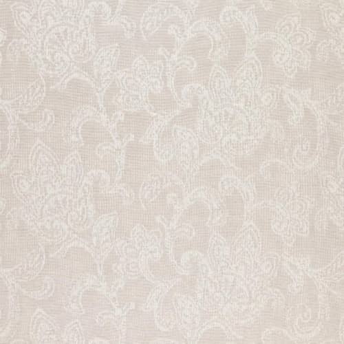 Купить Ткань Galleria Arben HAZE 05 FLAX по низкой цене