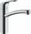 Купить Смеситель Hansgrohe Focus для кухни 31806800 по низкой цене
