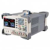 Купить Программируемый источник питания RGK PPS-3305 по низкой цене