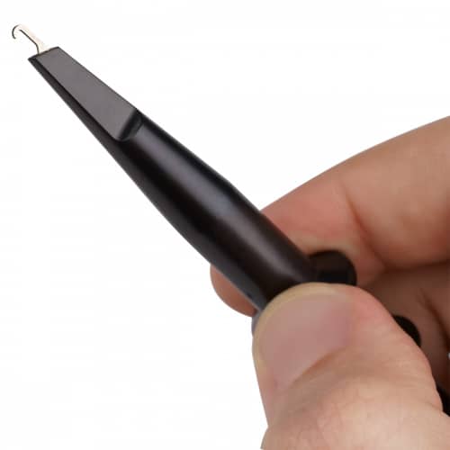 Купить Пассивный пробник RGK PP-100 по низкой цене