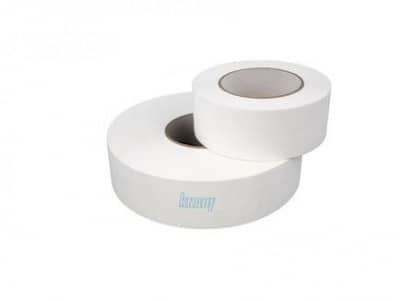 Купить Лента Knauf Курт для швов 25 м по низкой цене