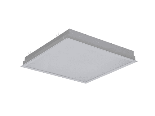 Купить Светильник OPL/R ECO LED 300 4000K по низкой цене