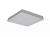 Купить Светильник OPL/R ECO LED 300 4000K по низкой цене