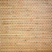 Купить Обои Дизайн Тропик Бамбук-папирус PR 1103L натуральные по низкой цене