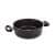 Купить Сотейник AMT Gastroguss Frying Pans с двумя фиксированными ручками, 24 см по низкой цене