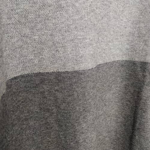 Купить Костюм Lara FF01576ABSU серый по низкой цене