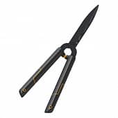 Купить Ножницы Fiskars SingleStep HS22 114730 по низкой цене