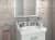 плитка kerama marazzi лютеция 8301 бежевая 20х30 см Купить Плитка Kerama Marazzi Лютеция 8301 бежевая 20х30 см по низкой цене