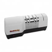 Купить Точилка Chef'sChoice CC270W для ножей электрическая, белая по низкой цене