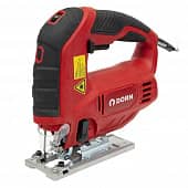 Купить Электролобзик DORN DJ-850, 850 Вт по низкой цене