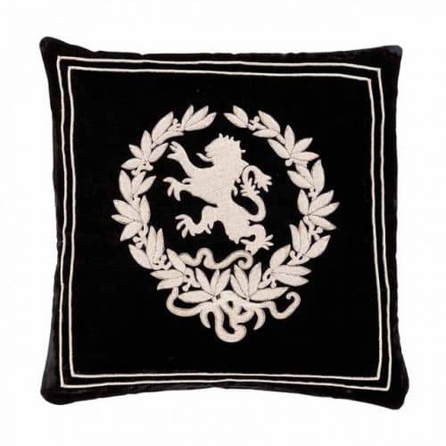 Купить Подушка Eichholtz Baronesa S по низкой цене