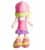 кукла lovely joy lj-33 Купить Кукла Lovely Joy LJ-33 по низкой цене