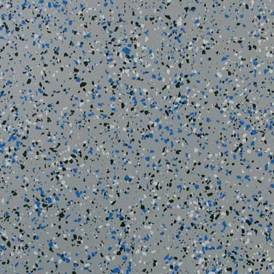 Купить Наливной пол Сделай Пол Кар-парк по низкой цене