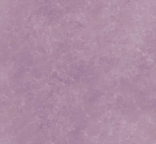 Купить Покрытие Vincent Decor Soie Brillante Феррара декоративное по низкой цене