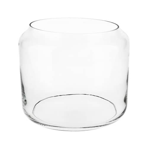 Купить Ваза Эвис Артуа-1, 18 см по низкой цене