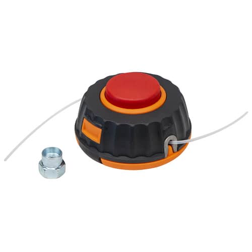 Купить Катушка для триммера DORN DTH-2239 по низкой цене