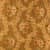 ткань galleria arben exclusive emb 1705 brown Купить Ткань Galleria Arben Exclusive EMB 1705 BROWN по низкой цене