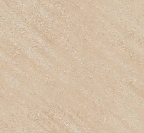 Купить Покрытие Vincent Decor Soie Brillante Терни декоративное по низкой цене