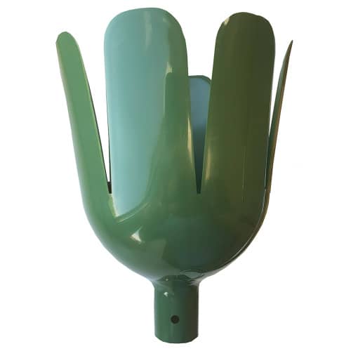 Купить Плодосъемник пластмассовый Гардения по низкой цене