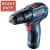 шуруповерт аккумуляторный ударный бесщеточный bosch professional gsb 12v-30, 2x2,0 ач li-ion 12 в Купить Шуруповерт аккумуляторный ударный бесщеточный BOSCH Professional GSB 12V-30, 2x2,0 Ач Li-Ion 12 В по низкой цене