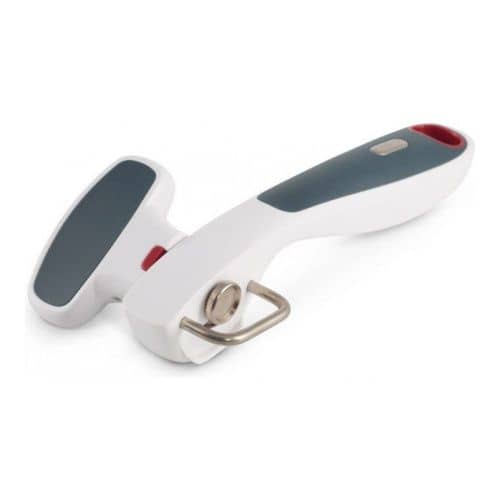 Купить Открывалка Zyliss синяя по низкой цене