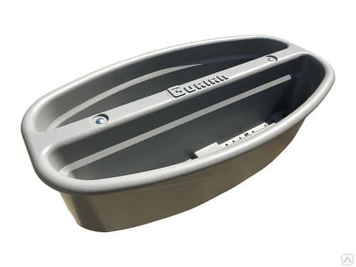 Купить Гидровазон BOXSAND двойной с накопителем жидкости по низкой цене