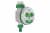 Купить Электронный таймер полива Green Helper GA-319N по низкой цене