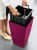 Купить Кашпо Lechuza Cubico Color 30 см по низкой цене