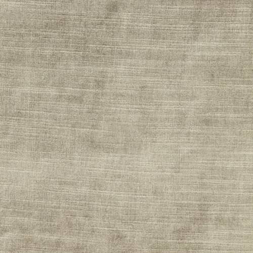 Купить Ткань Galleria Arben Everyday Colors ST-MORITZ 23 STRAW по низкой цене