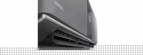 Купить Сплит-система Centek CT-65G10 Gray по низкой цене