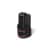 аккумулятор bosch professional pro-mix 3,0 ач li-ion 12 в Купить Аккумулятор BOSCH Professional PRO-MIX 3,0 Ач Li-ion 12 В по низкой цене