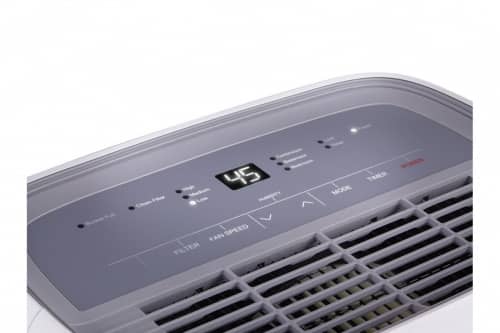 Купить Осушитель воздуха Ballu BDA-70L по низкой цене
