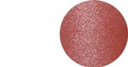 Купить Круг Biber Р150 абразивный на ворсовой основе, 125 мм, 5 шт. по низкой цене