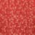 ткань galleria arben exclusive tre grazie coordinate 82 red Купить Ткань Galleria Arben Exclusive TRE GRAZIE COORDINATE 82 RED по низкой цене