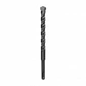 Купить Бур Biber 6х200/250 мм, 1 шт. по низкой цене