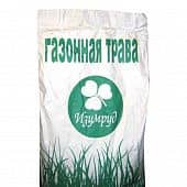 Купить Трава Изумруд газонная Медоносный 20 кг по низкой цене