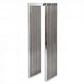 Купить Колонна Eichholtz Carlisle по низкой цене