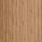 Деревянный, металлический, пластиковый напольный плинтус.