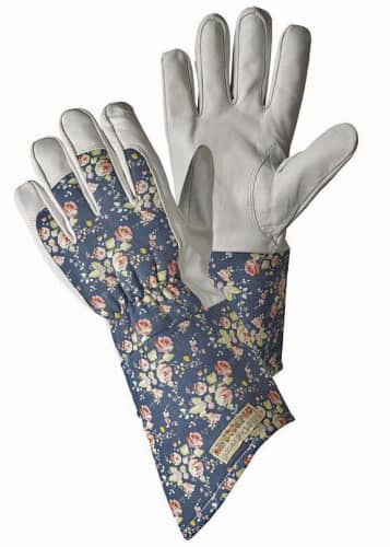 Купить Перчатки удлиненные Flower Girl Collection Briers по низкой цене
