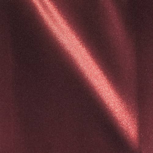 Купить Ткань Galleria Arben Everyday Colors LUSTRE 23 BORDEAUX по низкой цене