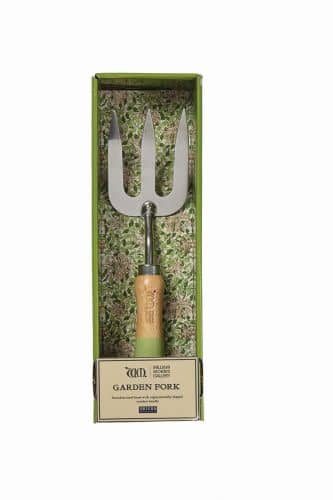 Купить Вилка Briers Honeysuckle садовая по низкой цене