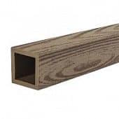 Купить Балясина ProDecking (300х5х5 см) по низкой цене
